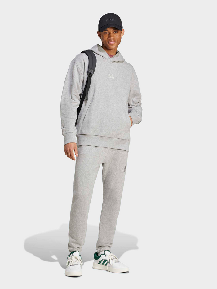 All Szn French Terry Tapered Pant