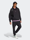 All Szn French Terry Tapered Pant