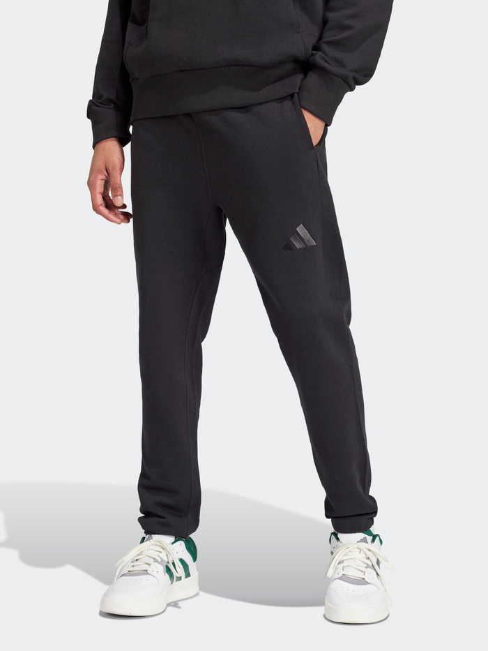 All Szn French Terry Tapered Pant