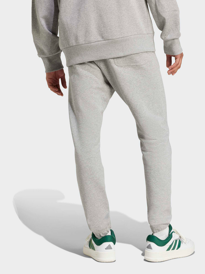 All Szn French Terry Tapered Pant