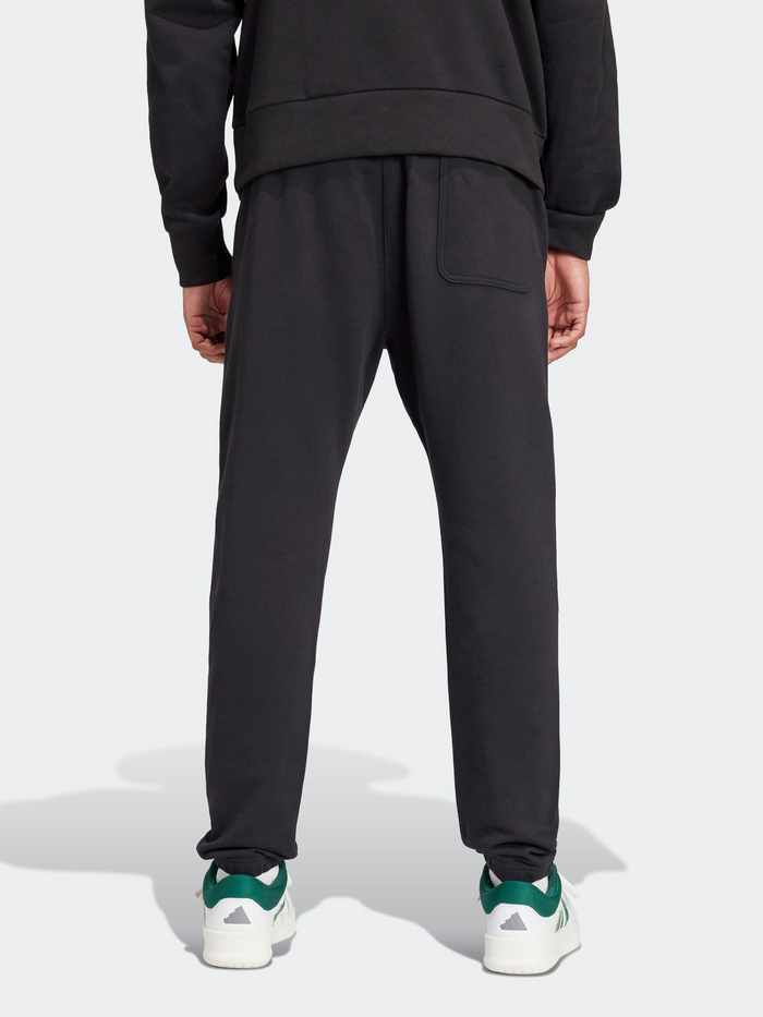 All Szn French Terry Tapered Pant
