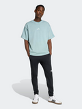 All SZN Washed T-Shirt