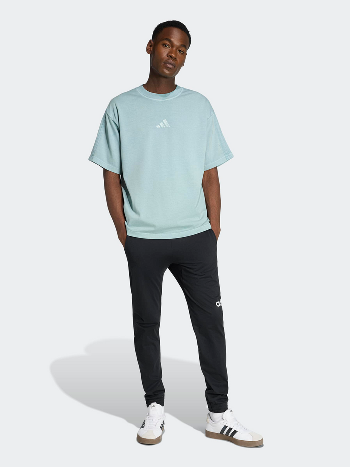 All SZN Washed T-Shirt