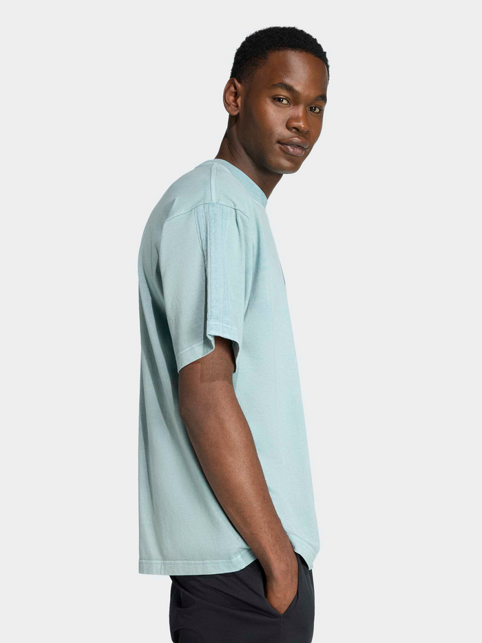 All SZN Washed T-Shirt