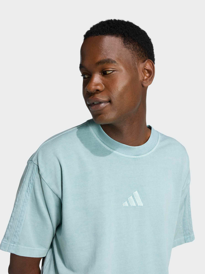 All SZN Washed T-Shirt