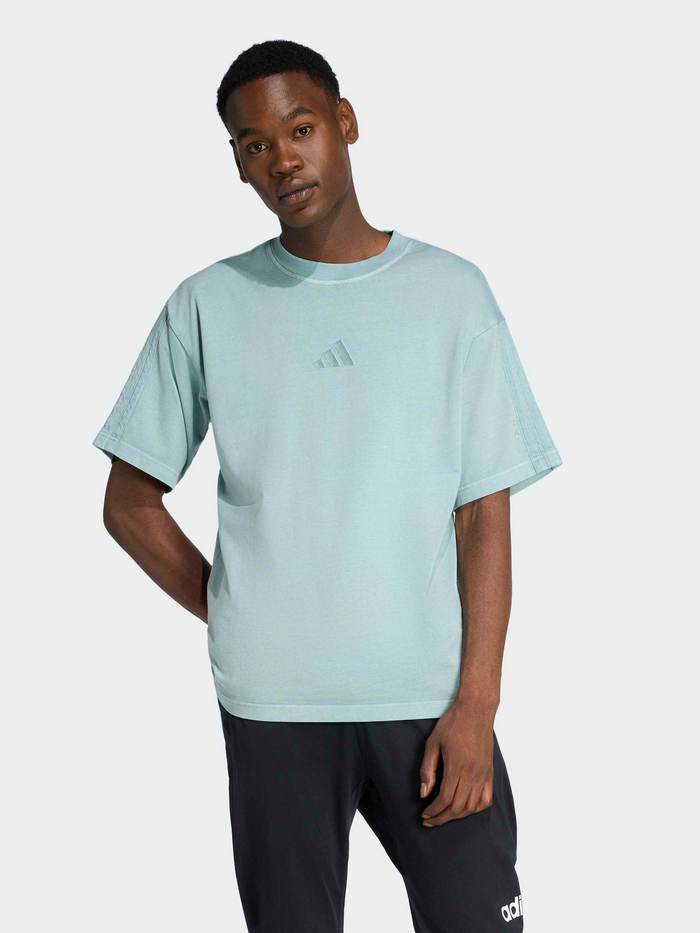 All SZN Washed T-Shirt