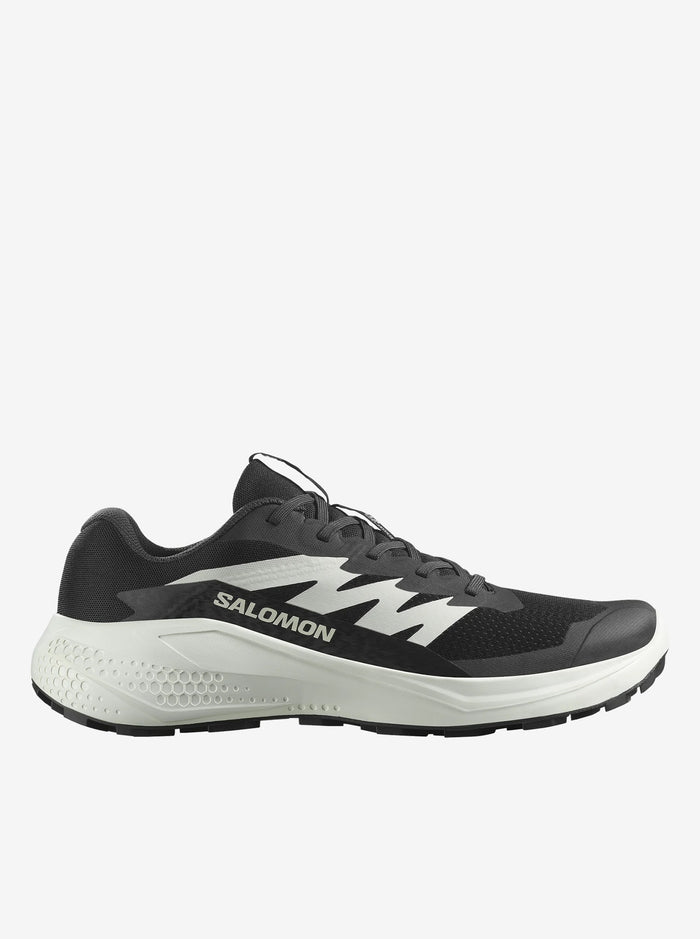Alphaglide Mens