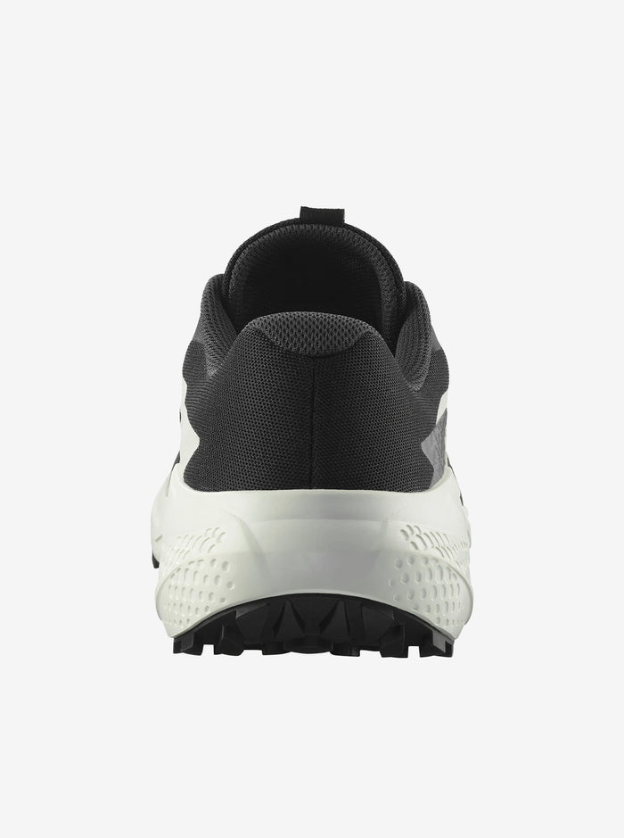 Alphaglide Mens