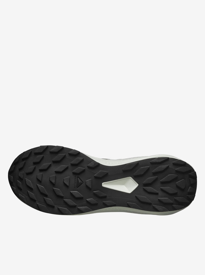 Alphaglide Mens
