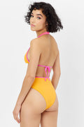 Anne Terry Full Coverage Bikini Bottom Sundown