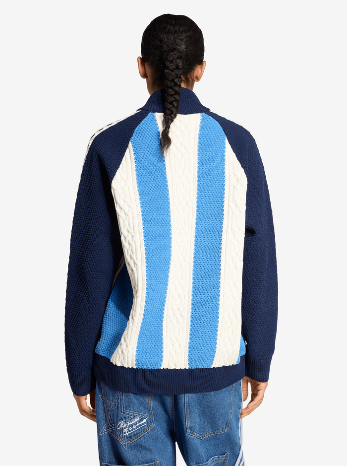 Archive Knit