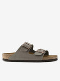 Arizona Birkibuc Regular Unisex