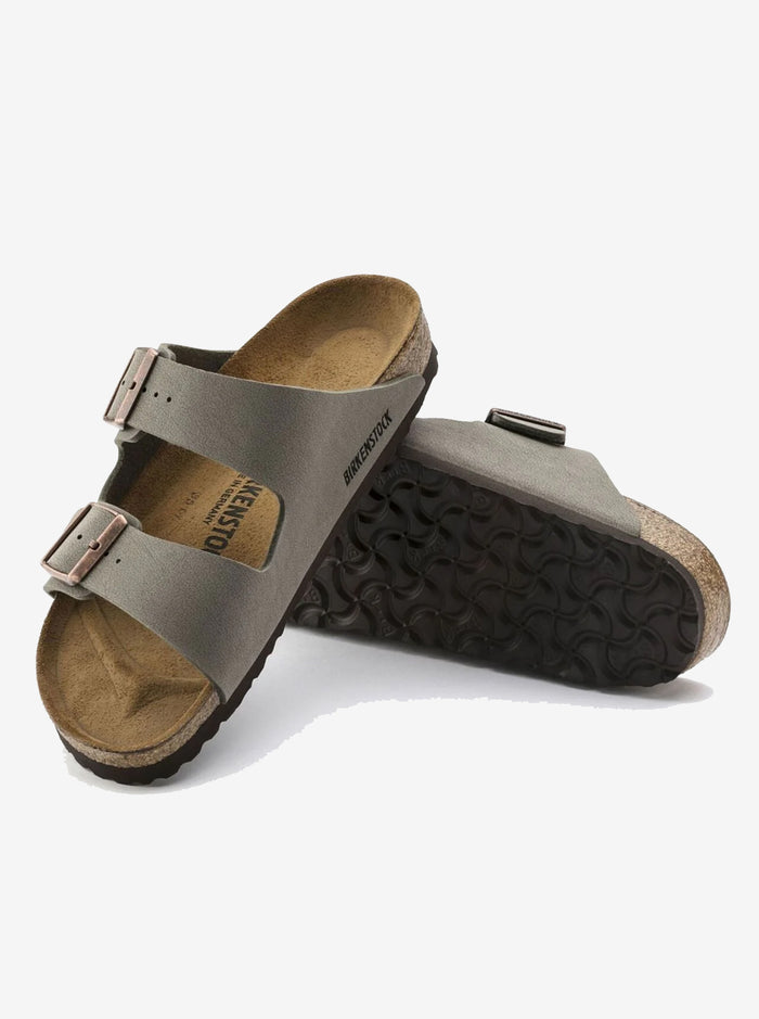 Arizona Birkibuc Regular Unisex