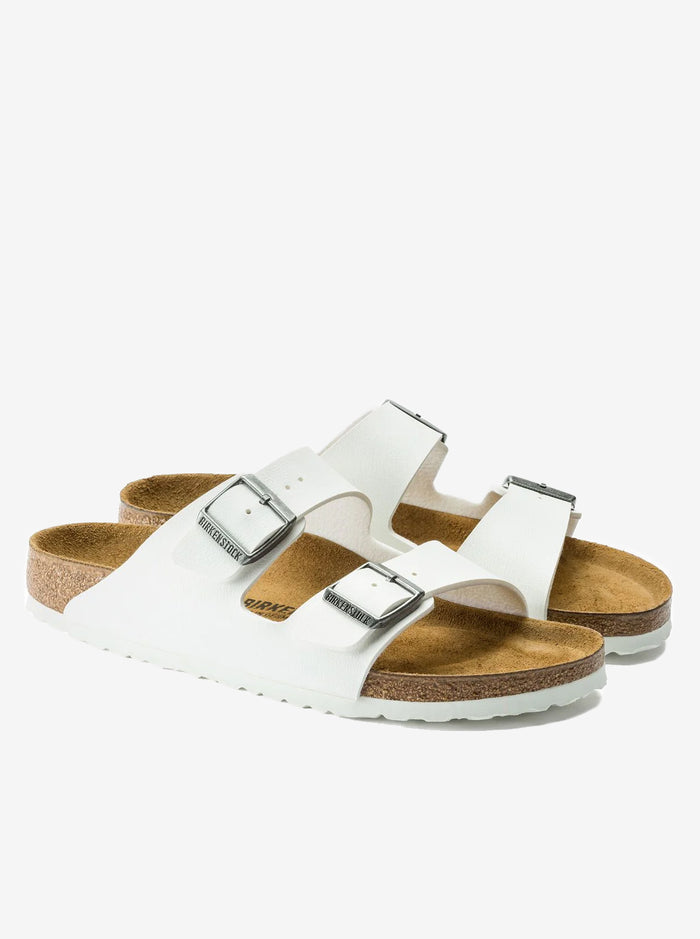 Arizona Birko-Flor Regular Unisex