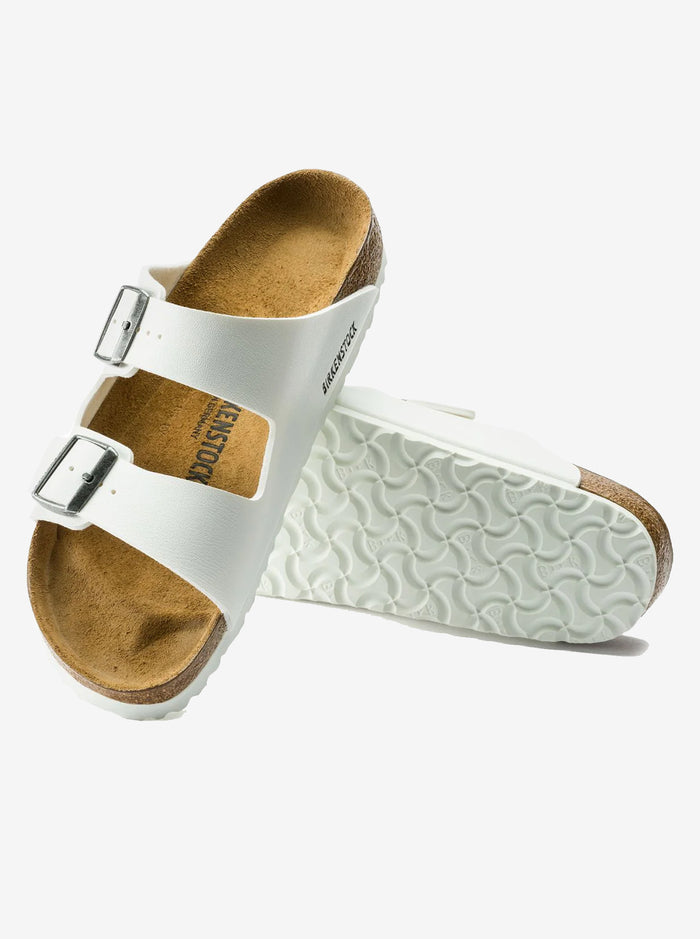 Arizona Birko-Flor Regular Unisex