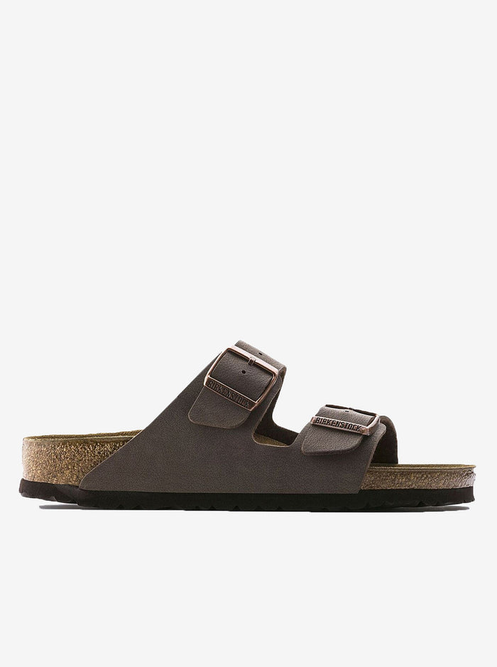 Arizona Birko (Regular) Unisex