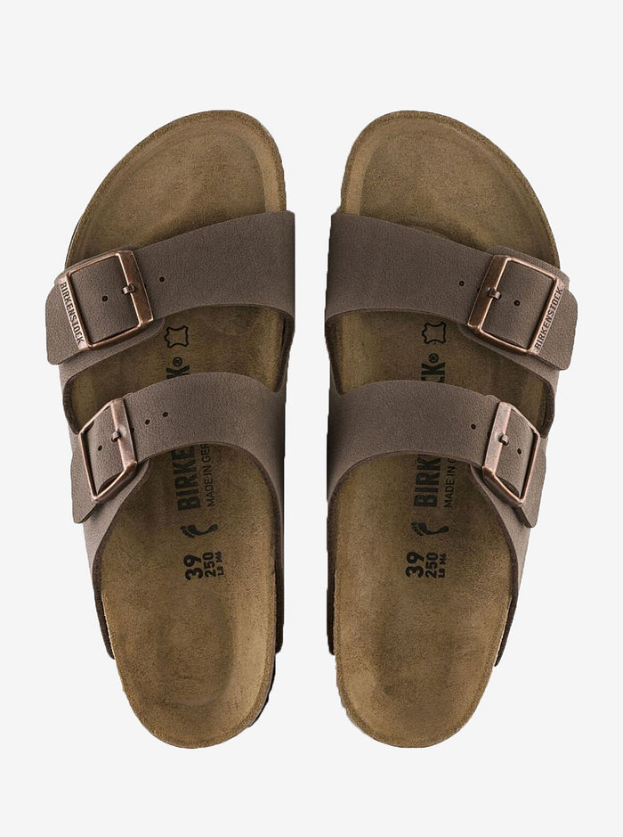 Arizona Birko (Regular) Unisex