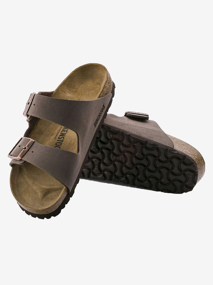Arizona Birko (Regular) Unisex