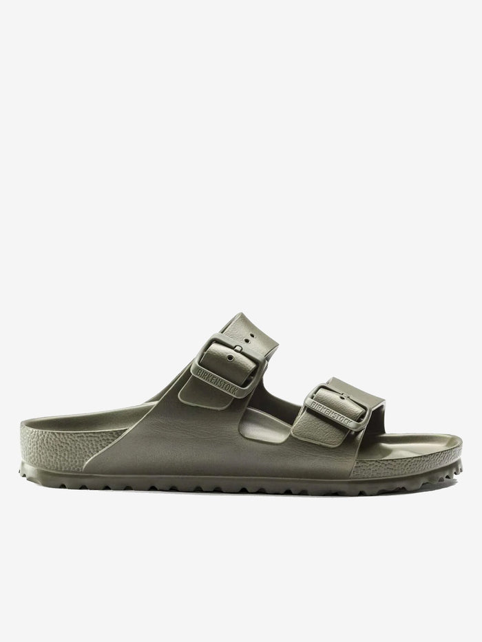 Arizona EVA Narrow Unisex