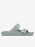 Arizona EVA Narrow Unisex