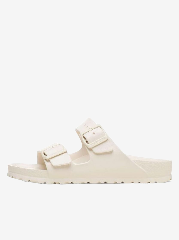 Arizona Eva Narrow Unisex