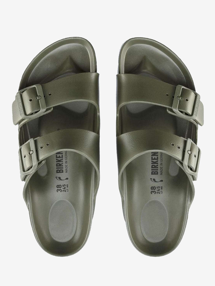 Arizona EVA Narrow Unisex