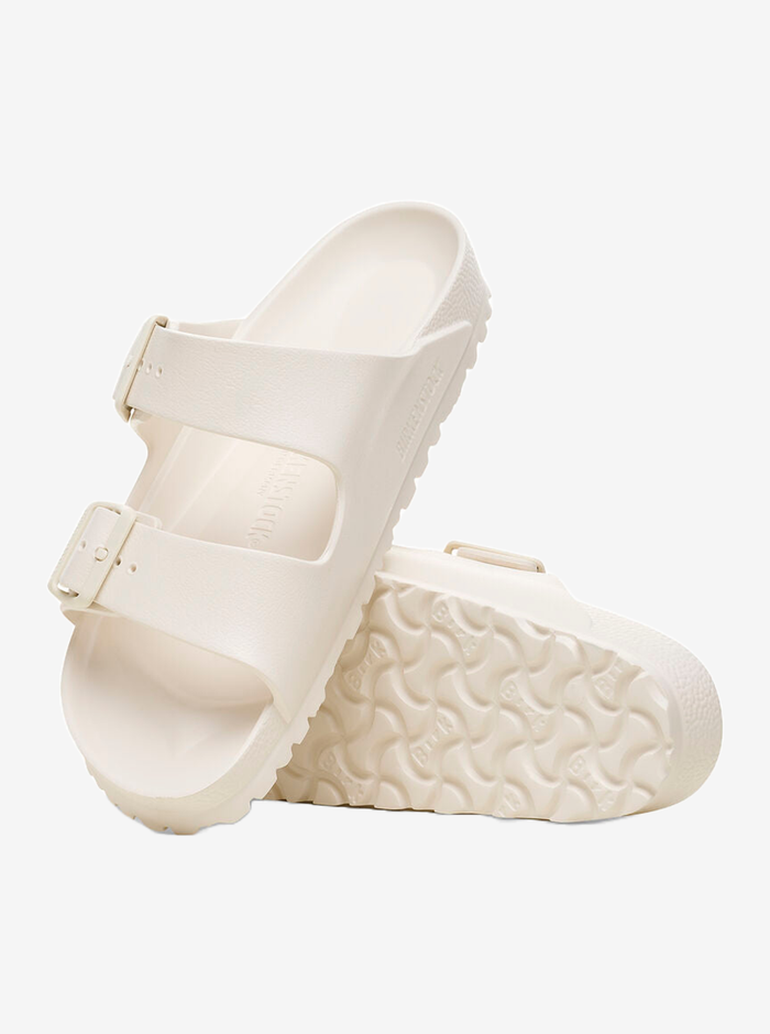 Arizona Eva Narrow Unisex