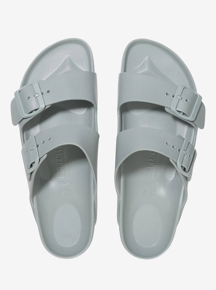Arizona EVA Narrow Unisex
