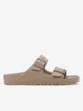 Arizona EVA Regular Mens