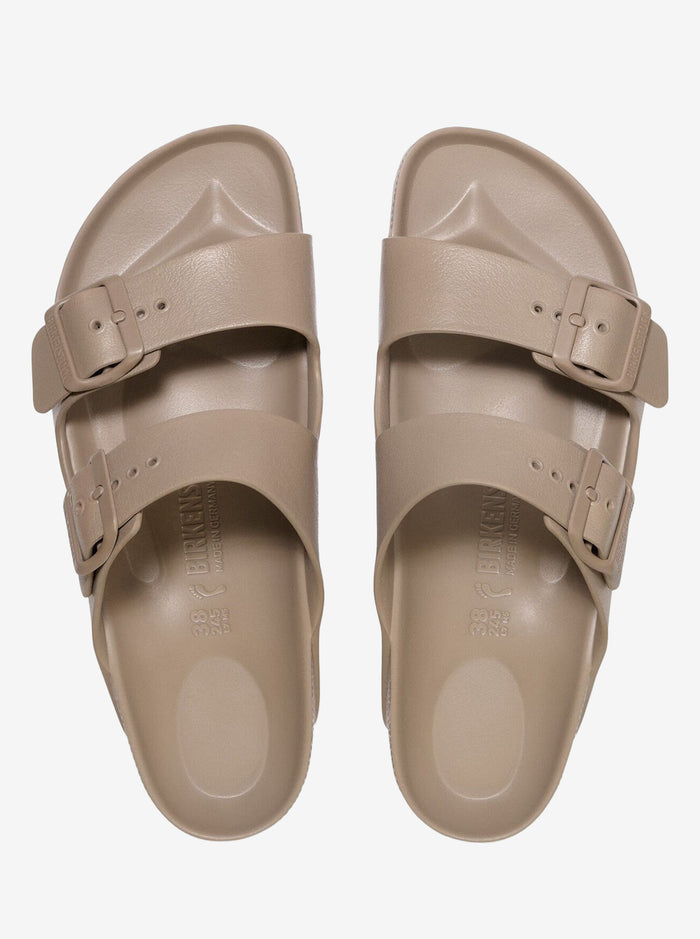 Arizona EVA Regular Mens