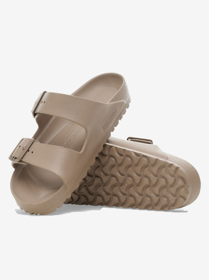 Arizona EVA Regular Mens