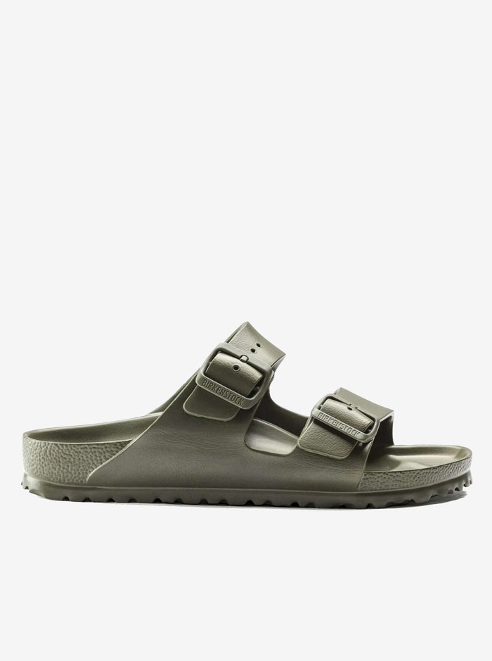 Arizona EVA Regular Unisex