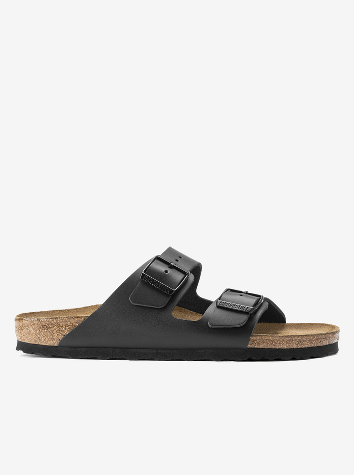 Arizona Smooth Leather Unisex
