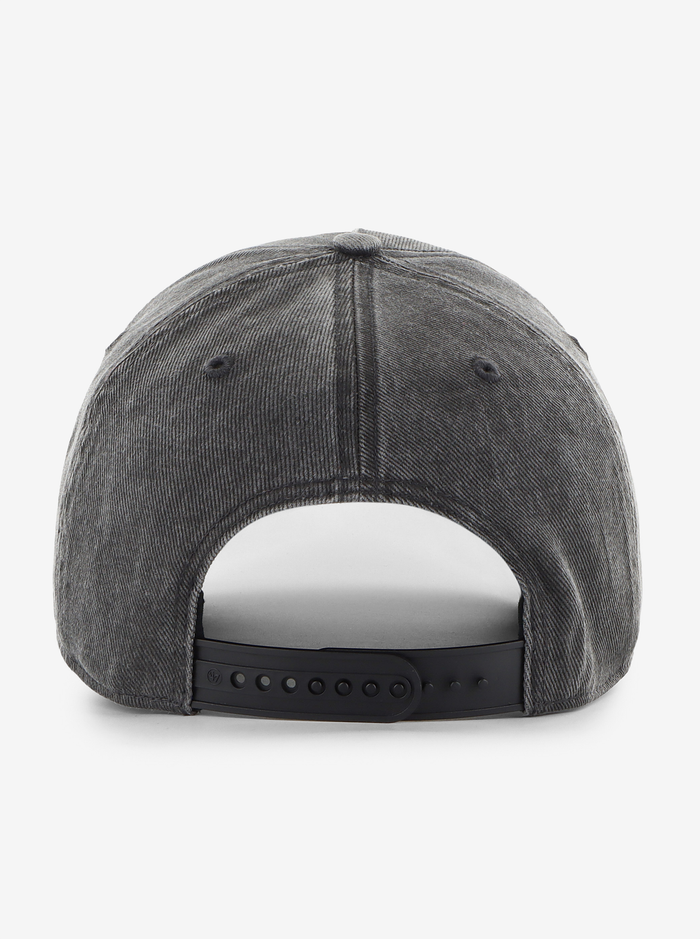 Arsenal Apolo Cord '47 Offside Cap