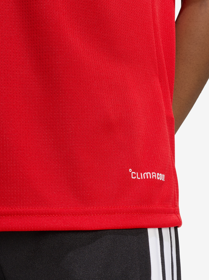 Arsenal FC 26/27 Home Kids Jersey