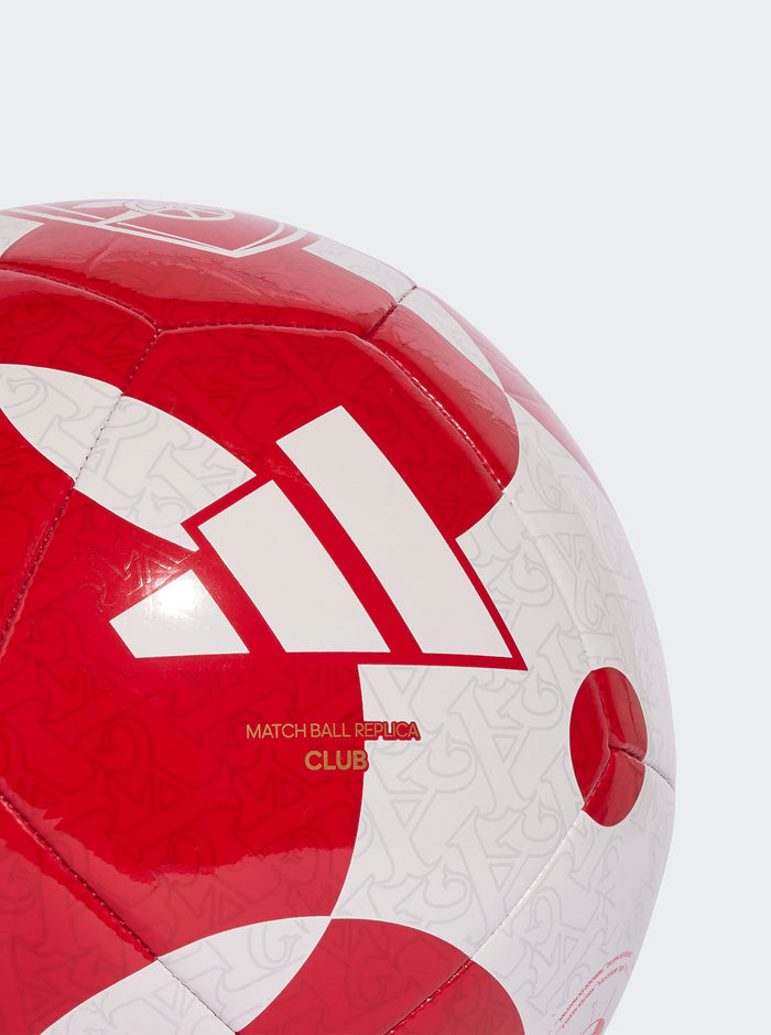 Arsenal Football Club Home Ball