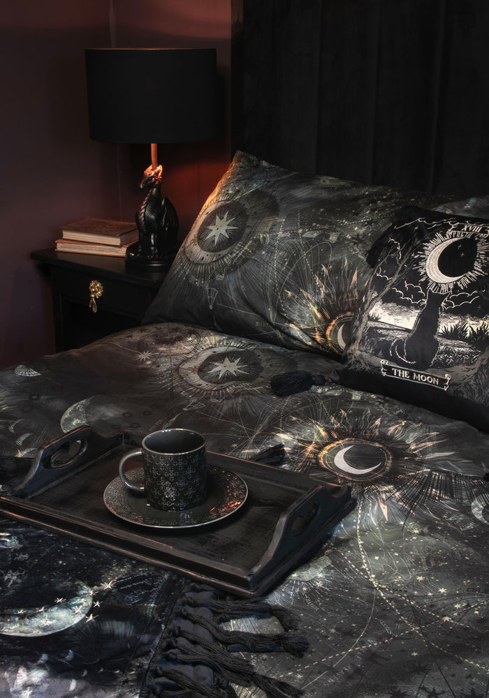 Astrevia Celestial Bedding (US Queen)