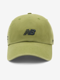 Athletics Cap