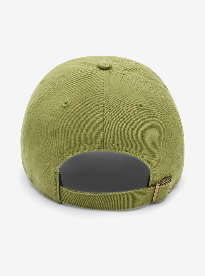 Athletics Cap