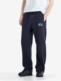 Athletics Crafted Fleece Pant