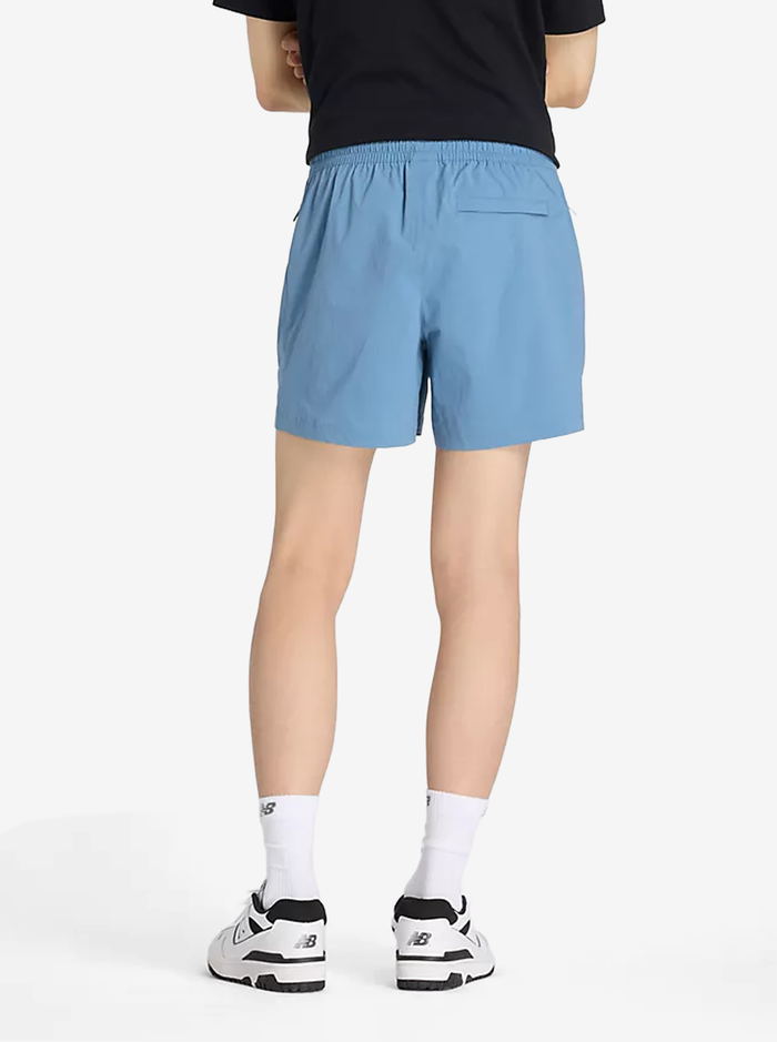 Athletics Stretch Woven Short