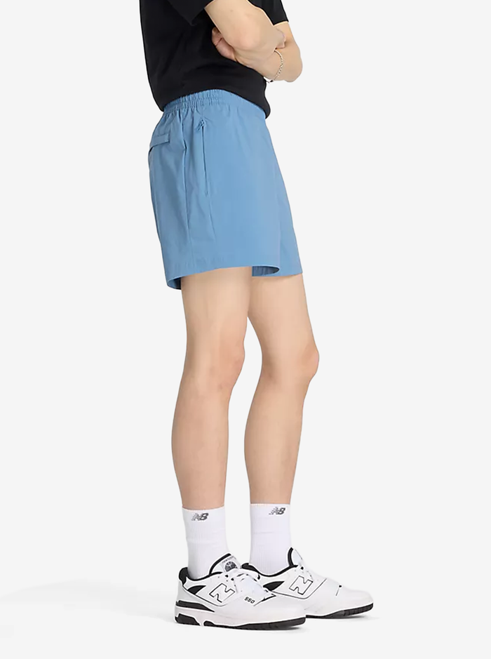 Athletics Stretch Woven Short