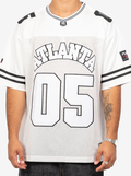 Atlanta City Jersey