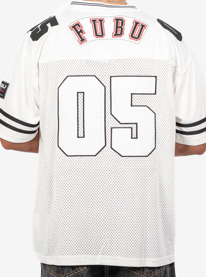 Atlanta City Jersey