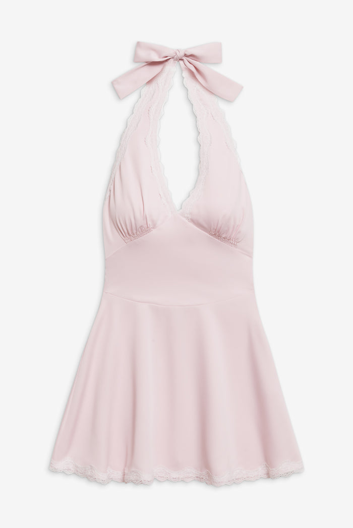 AudreySatinDress-PinkPorcelain