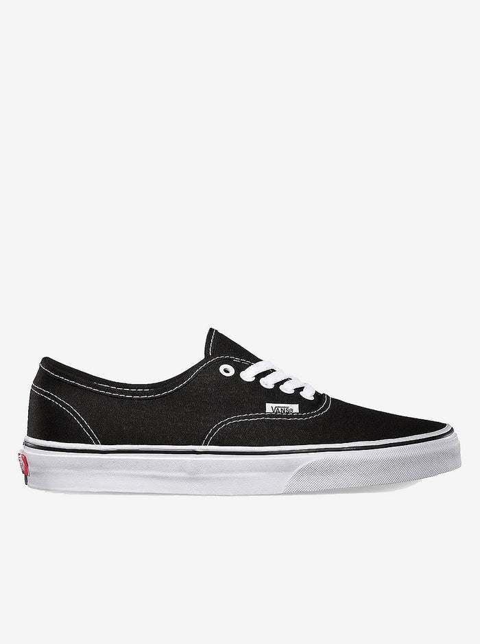 Authentic Unisex