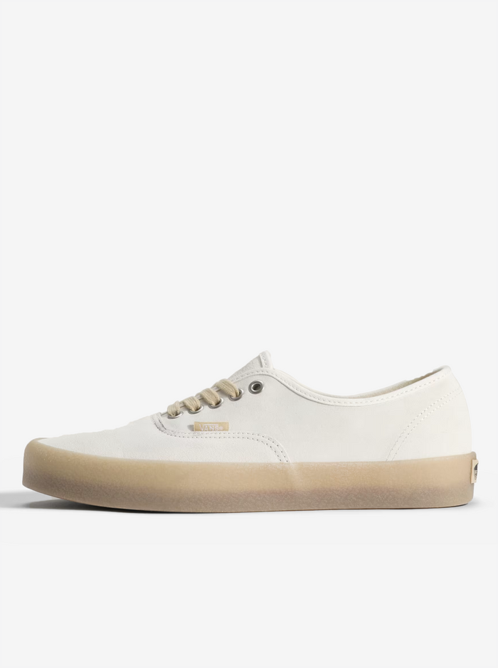 Authentic Unisex