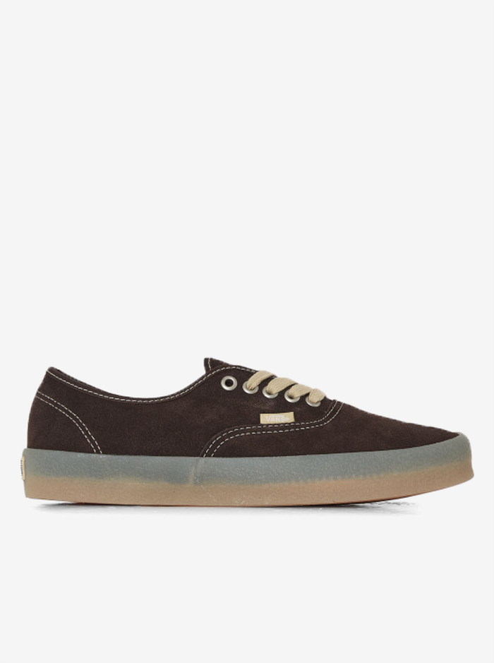 Authentic Unisex