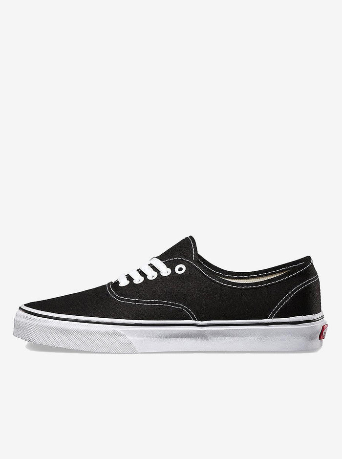 Authentic Unisex