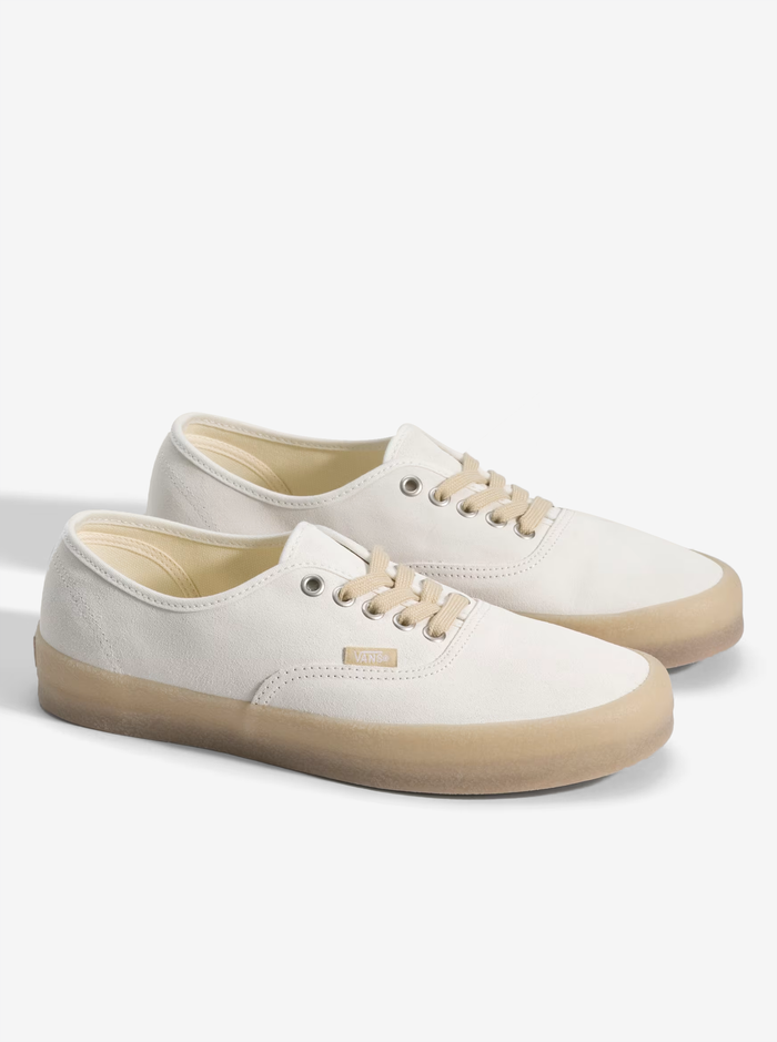 Authentic Unisex